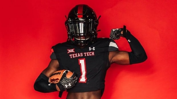 tyrone west